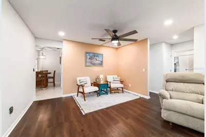 9272 SW 82nd Terrace #D, Ocala, FL 34481 - Photo 16