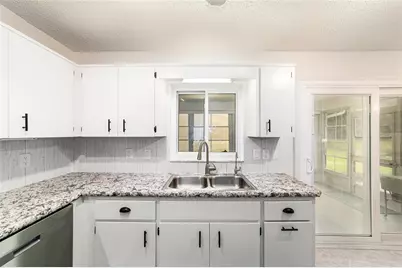 9272 SW 82nd Terrace #D, Ocala, FL 34481 - Photo 22