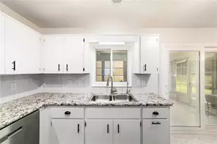 9272 SW 82nd Terrace, Ocala, FL 34481 - Photo 22