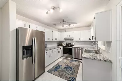 9272 SW 82nd Terrace #D, Ocala, FL 34481 - Photo 20