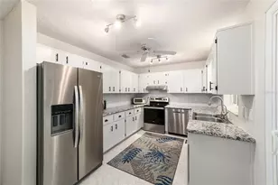 9272 SW 82nd Terrace, Ocala, FL 34481 - Photo 20