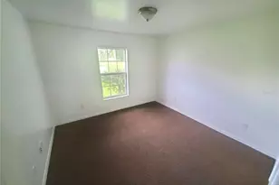 13589 SW 107th Pl, Dunnellon, FL 34432 - Photo 6