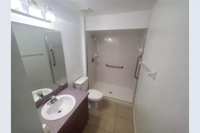 13589 SW 107th Place, Dunnellon, FL 34432 - Photo 8