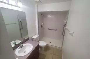 13589 SW 107th Pl, Dunnellon, FL 34432 - Photo 8