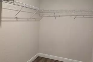 25 Pecan Pass, Ocala, FL 34472 - Photo 14