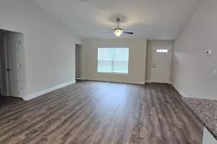 25 Pecan Pass, Ocala, FL 34472 - Photo 6