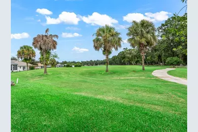 5232 NW 18th Street, Ocala, FL 34482 - Photo 46