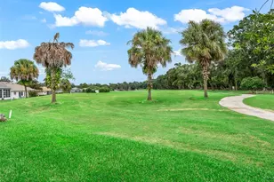 5232 NW 18th St, Ocala, FL 34482 - Photo 46