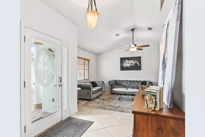 5232 NW 18th Street, Ocala, FL 34482 - Photo 14