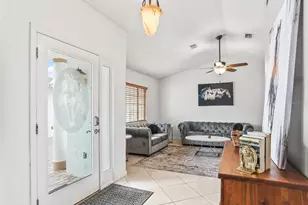 5232 NW 18th St, Ocala, FL 34482 - Photo 14