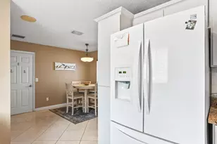 5232 NW 18th St, Ocala, FL 34482 - Photo 22