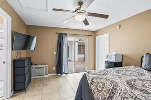 5232 NW 18th St, Ocala, FL 34482 - Photo 42