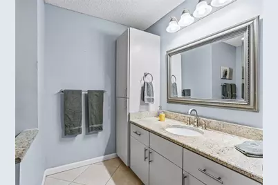 5232 NW 18th Street, Ocala, FL 34482 - Photo 26