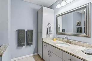 5232 NW 18th St, Ocala, FL 34482 - Photo 26