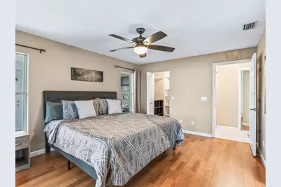 5232 NW 18th Street, Ocala, FL 34482 - Photo 24