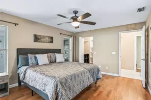 5232 NW 18th St, Ocala, FL 34482 - Photo 24