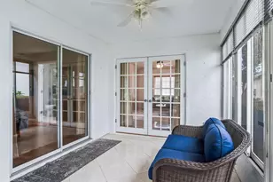 5232 NW 18th St, Ocala, FL 34482 - Photo 34