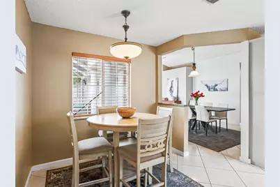 5232 NW 18th Street, Ocala, FL 34482 - Photo 18