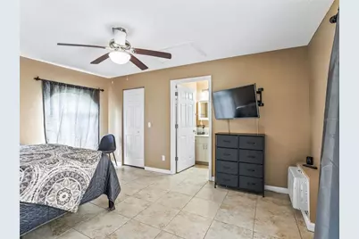 5232 NW 18th Street, Ocala, FL 34482 - Photo 40