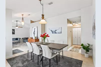 5232 NW 18th Street, Ocala, FL 34482 - Photo 16