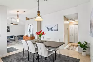 5232 NW 18th St, Ocala, FL 34482 - Photo 16