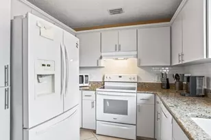 5232 NW 18th St, Ocala, FL 34482 - Photo 20