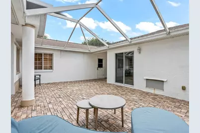 5232 NW 18th Street, Ocala, FL 34482 - Photo 38