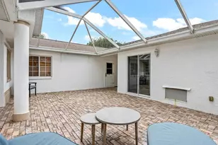 5232 NW 18th St, Ocala, FL 34482 - Photo 38