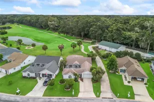 5232 NW 18th St, Ocala, FL 34482 - Photo 4