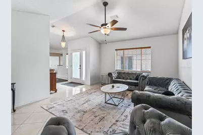 5232 NW 18th Street, Ocala, FL 34482 - Photo 10