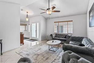 5232 NW 18th St, Ocala, FL 34482 - Photo 10