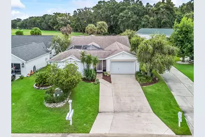 5232 NW 18th Street, Ocala, FL 34482 - Photo 48