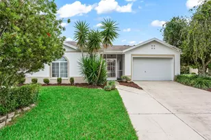 5232 NW 18th St, Ocala, FL 34482 - Photo 2