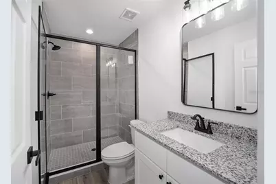 71 Locust Drive, Ocala, FL 34472 - Photo 12