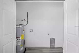 71 Locust Dr, Ocala, FL 34472 - Photo 20