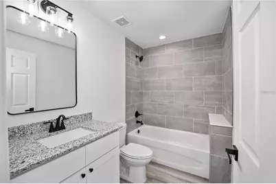 71 Locust Drive, Ocala, FL 34472 - Photo 16