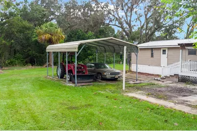 4773 E C-48, Center Hill, FL 33514 - Photo 40