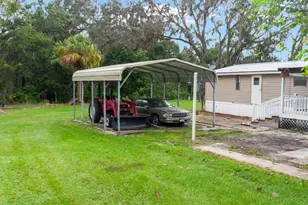 4773 E C-48, Center Hill, FL 33514 - Photo 40