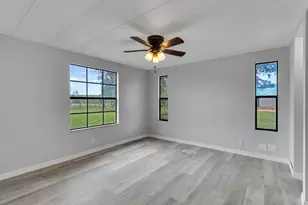 4773 E C-48, Center Hill, FL 33514 - Photo 20