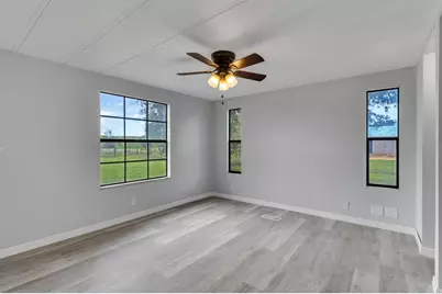 4773 E C-48, Center Hill, FL 33514 - Photo 24