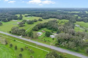 4773 E C-48, Center Hill, FL 33514 - Photo 44