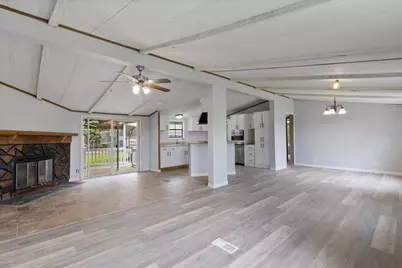 4773 E C-48, Center Hill, FL 33514 - Photo 12