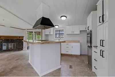 4773 E C-48, Center Hill, FL 33514 - Photo 16