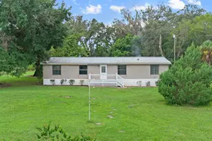 4773 E C-48, Center Hill, FL 33514 - Photo 6