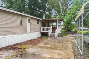 4773 E C-48, Center Hill, FL 33514 - Photo 38