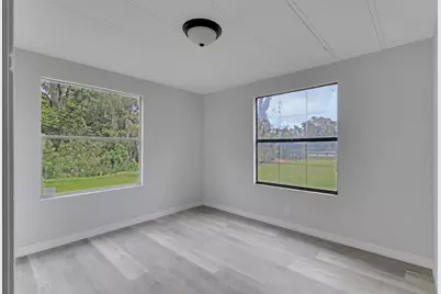 4773 E C-48, Center Hill, FL 33514 - Photo 30
