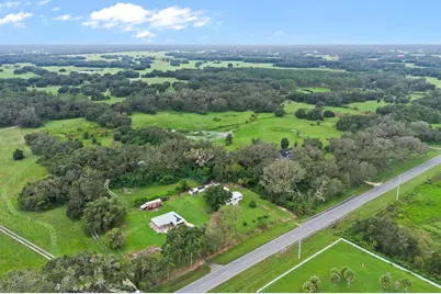 4773 E C-48, Center Hill, FL 33514 - Photo 4
