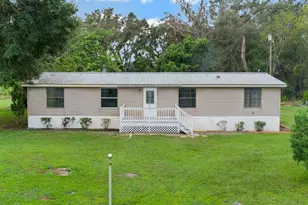 4773 E C-48, Center Hill, FL 33514 - Photo 1