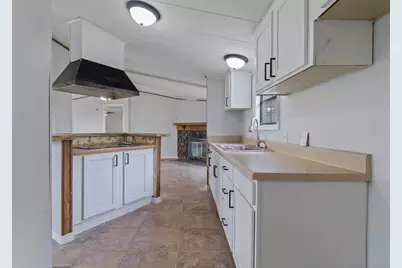 4773 E C-48, Center Hill, FL 33514 - Photo 16