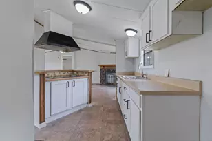 4773 E C-48, Center Hill, FL 33514 - Photo 16